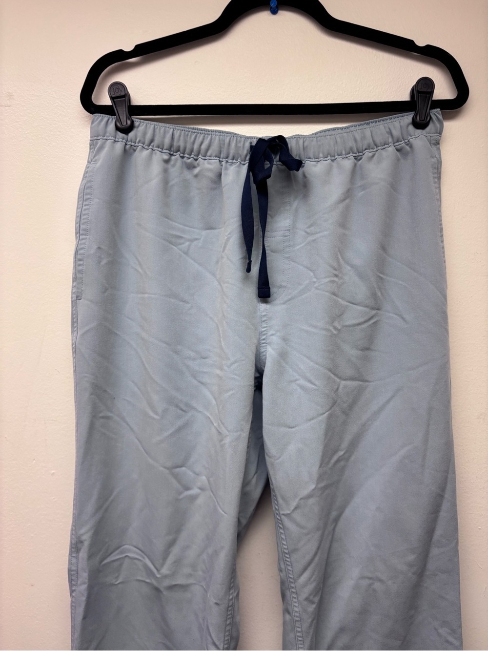 Figs Pisco Straight Leg Scrub Pants Mens - Picture 6 of 11